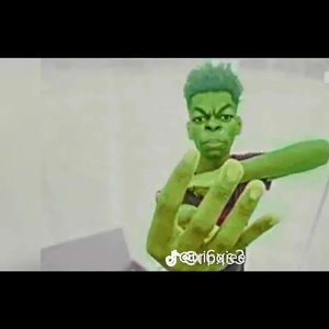 Meet your Posher, Ethan